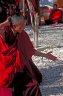 tibet (217).jpg - 